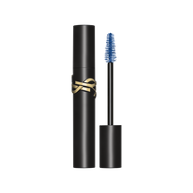 LASH CLASH MASCARA DE C�LIOS BLUE 04